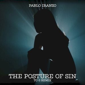 The Posture of Sin (Tc‐5 Remix)