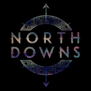 Nothin' (Single)