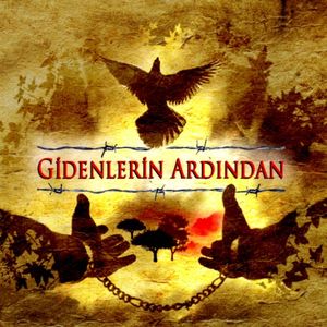 Gidenlerin Ardından