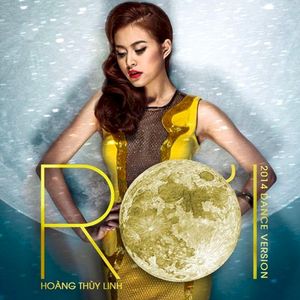 Rơi (2014 dance version) (Single)