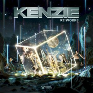 RE:WORKS (Single)