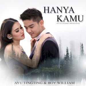 Hanya Kamu (OST)