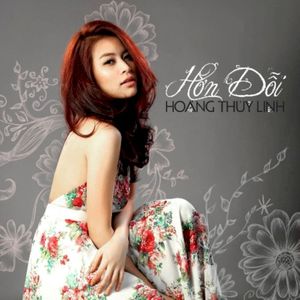 Hờn Dỗi (Single)