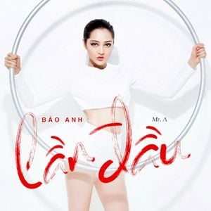 Lần Đầu (Single)