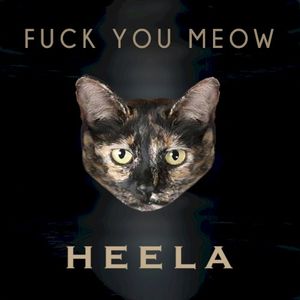 Fuck You Meow (Single)