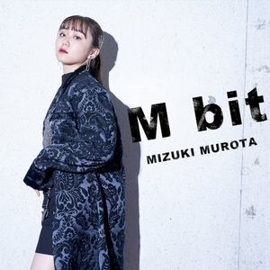 M bit (Single)