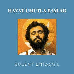 Hayat Umutla Başlar (Single)