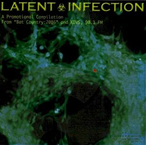 Time and the Maiden (Luxt remix)