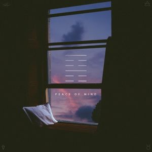 Peace of Mind (Evening) (Single)