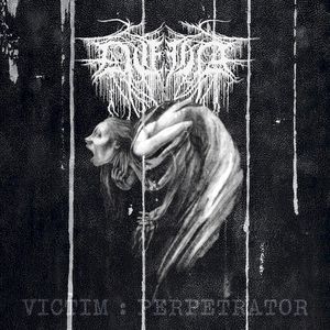 Victim : Perpetrator (EP)