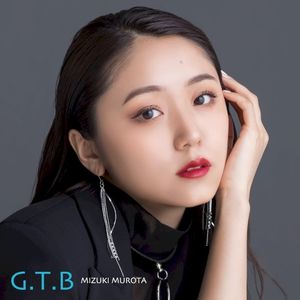 G.T.B (Single)