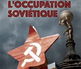 image-https://media.senscritique.com/media/000022478549/0/rideau_de_fer_l_occupation_sovietique.webp