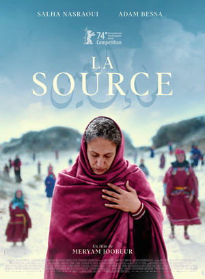 La Source