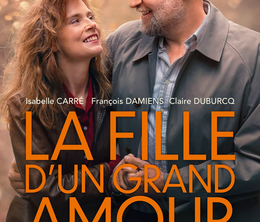 image-https://media.senscritique.com/media/000022478633/0/la_fille_d_un_grand_amour.png