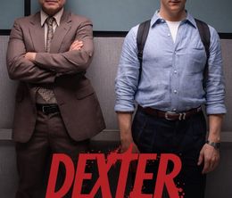 image-https://media.senscritique.com/media/000022478706/0/dexter_original_sin.jpg