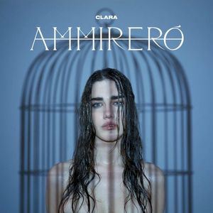 Ammirerò (Single)