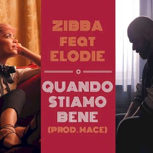 Quando stiamo bene (Single)