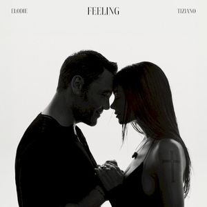 Feeling (Single)