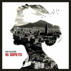 Nu dispietto (Single)