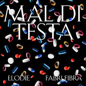 Mal di testa (Single)