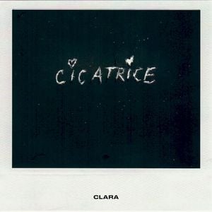 Cicatrice (Single)