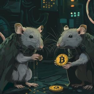 Cryptortion (Single)