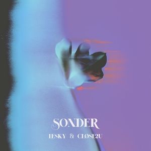 Sonder (EP)