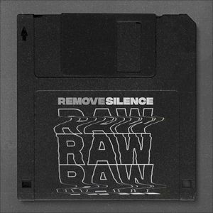 Raw