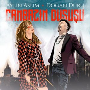 Cambazın Düşüşü (Single)