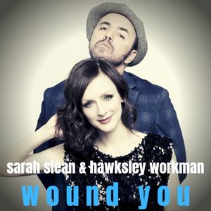 Wound You (Single)