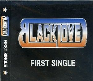 FIRST SINGLE (Single)