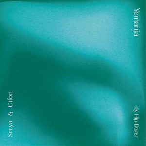 Yemanjá (Single)