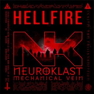 Hellfire (Single)