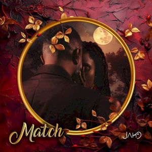 Match (Single)