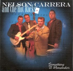 Something to Remember