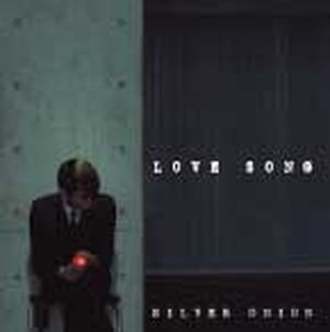 Love Song
