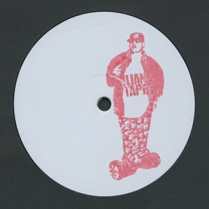 Camo (EP)