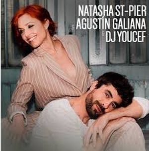 Tu Trouveras (Version franco-espagnole) (Single)