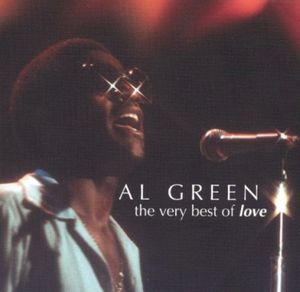 The Very Best of Love