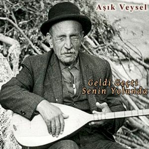 Geldi Geçti (Senin Yolunda) (Single)