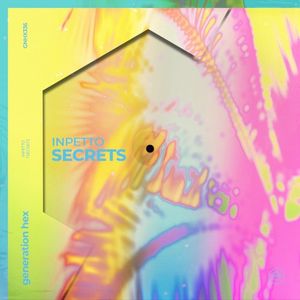 Secrets (Single)