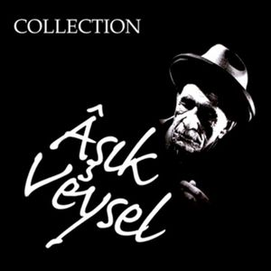 Âşık Veysel Collection