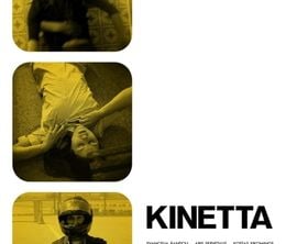 image-https://media.senscritique.com/media/000022479786/0/kinetta.jpg