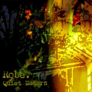 Quiet Waters (EP)