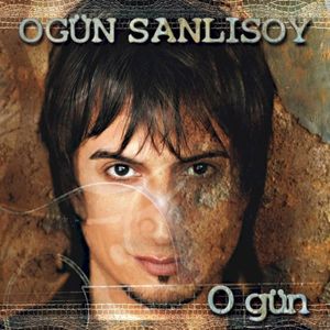 O Gun