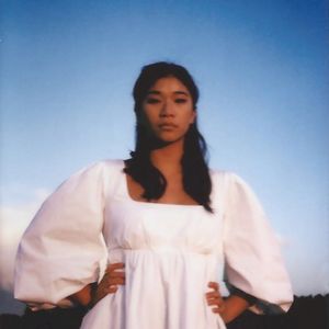 Poltergeist (Single)