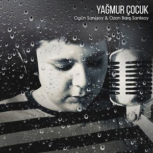 Yağmur Çocuk (Single)