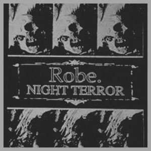 Night Terror