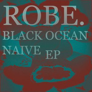 Black Ocean / Naive (Single)