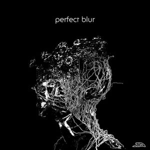 Perfect Blur (Single)